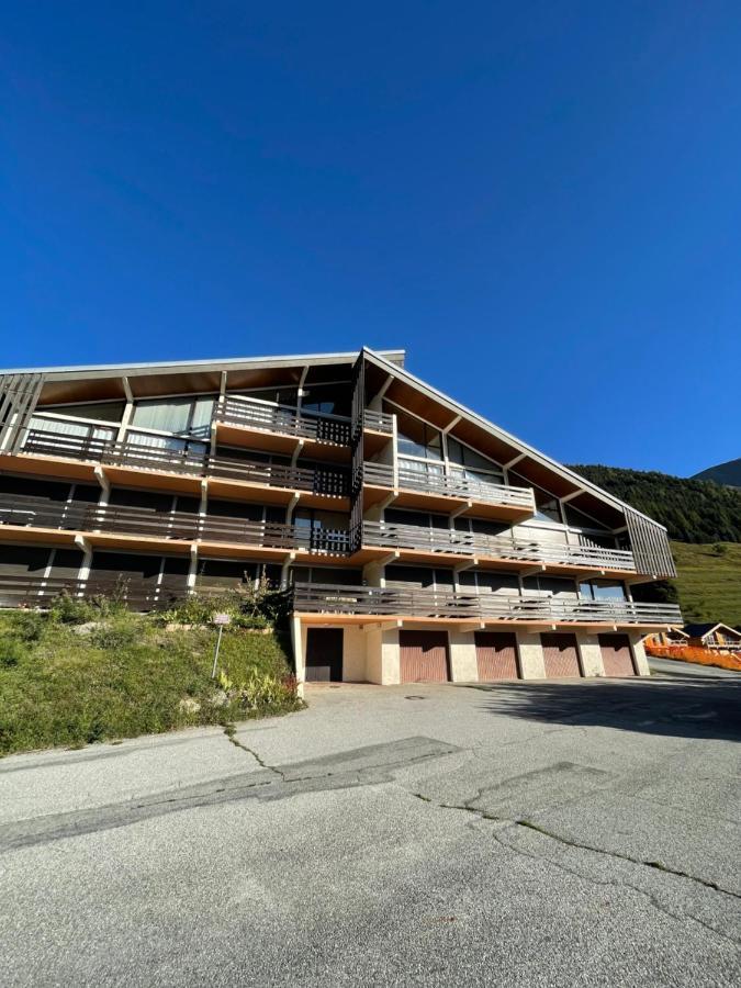Appartement Plein Sud Cosy 6 Personnes Tres Bien Equipe ,Vue Splendide, Terrasse, Spacieux,Bien Situe, Randonnees,Ski سا سورلا دارْف المظهر الخارجي الصورة